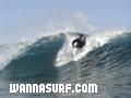 photo de surf