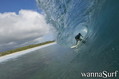 photo de surf