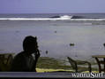 photo de surf