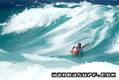 photo de surf
