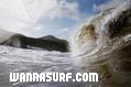 photo de surf