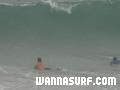 photo de surf