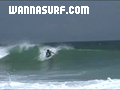 photo de surf