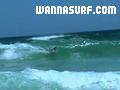 photo de surf