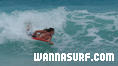 photo de surf