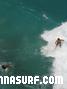 photo de surf