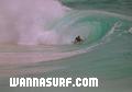 photo de surf
