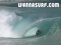 photo de surf