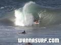 photo de surf