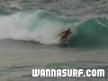 photo de surf