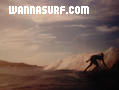 photo de surf