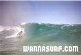 photo de surf
