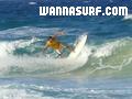 photo de surf