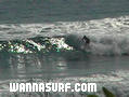 photo de surf