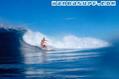photo de surf