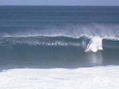 photo de surf