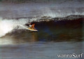 photo de surf