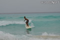 photo de surf