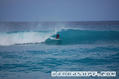 photo de surf