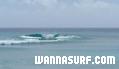 photo de surf