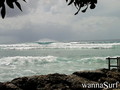 photo de surf