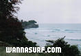photo de surf