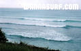photo de surf