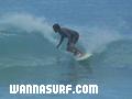 photo de surf
