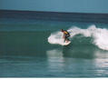 photo de surf