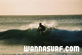 photo de surf