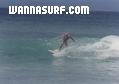 photo de surf