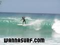 photo de surf