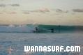 photo de surf