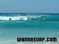 photo de surf