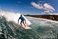 photo de surf