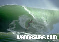 photo de surf