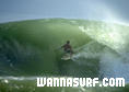 photo de surf