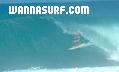 photo de surf