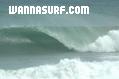 photo de surf