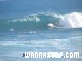 photo de surf