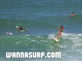 photo de surf