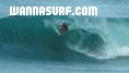 photo de surf