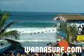 photo de surf
