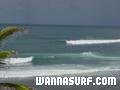 photo de surf