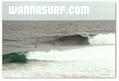 photo de surf