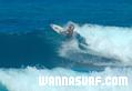photo de surf