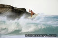 photo de surf