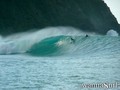 photo de surf