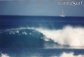 photo de surf