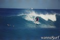 photo de surf